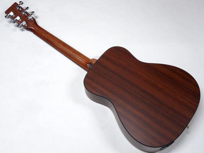 Martin LX-1R - guitarshoptantan （ギターショップタンタン）