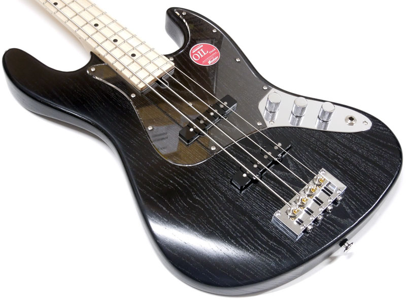 Bacchus Craft series 限定モデル WL4RR-STD/M-