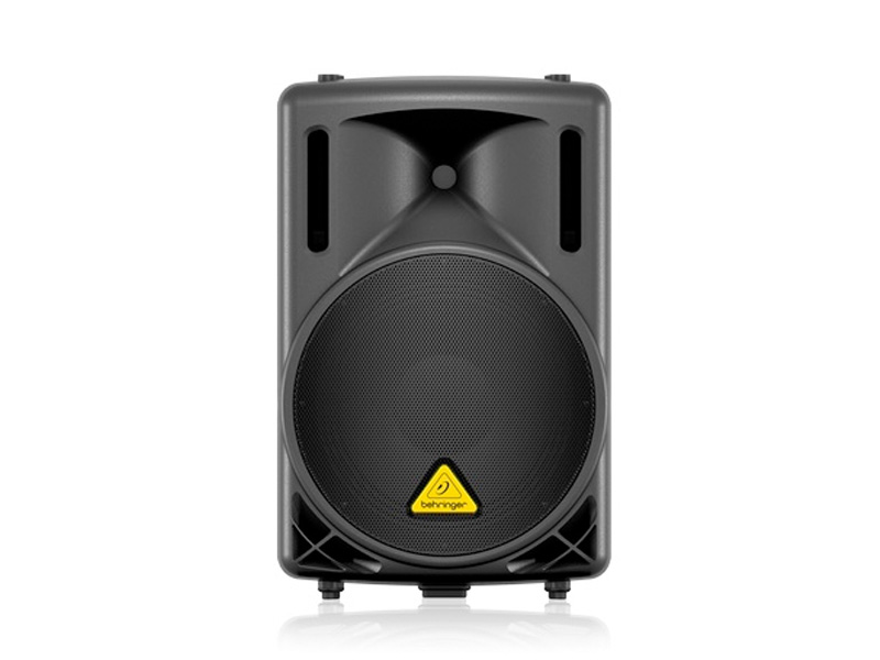 BEHRINGER ベリンガー B212D EUROLIVE PAパワードスピーカー
