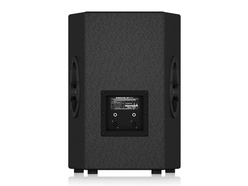 BEHRINGER ベリンガー VP1220 EUROLIVE PAパッシブスピーカー VP  