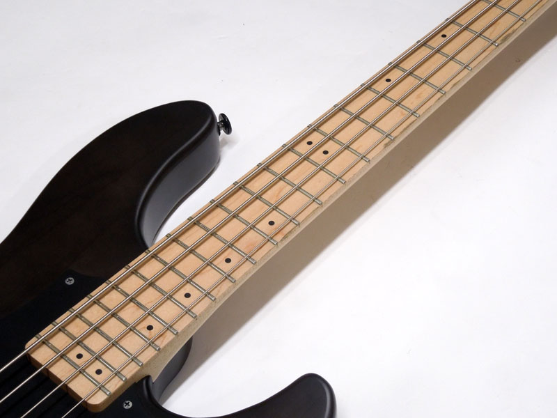 FUJIGEN JMJ-ASH-DE-M / TBF < Used / 中古品 > | ワタナベ楽器