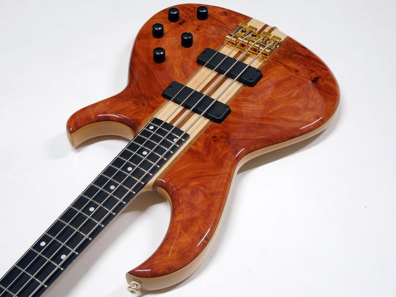 Aria Pro II アリアプロ2 SB-SW / BK N 【OUTLET】 20%OFF