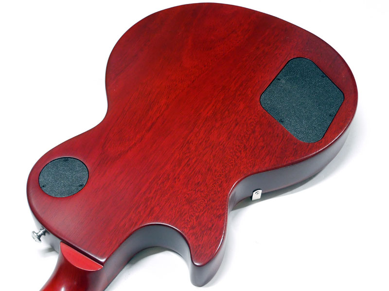 Gibson ギブソン Les Paul Tribute 2019 / Satin Cherry