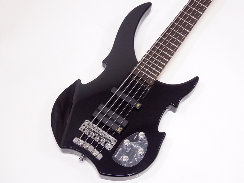 ベース Warwick CS Vampyre 5st ベース Warwick CS Vampyre 5st Warwick RockBass Vampyre 5