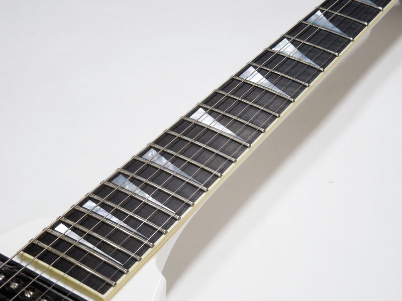 Jackson ジャクソン USA RR1 Randy Rhoads / Snow White 20%OFF