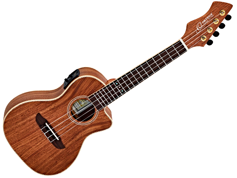 新品未使用 ORTEGA オルテガ ウクレレセット Samurai K2-S Amazon.co.jp: ORTEGA オルテガ ウクレレセット Keiki Ukulele