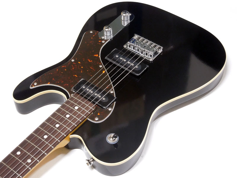 激レアRMW 027 シャドームーン 1/2スケールマス Amazon.co.jp: RMW 027 シャドームーン 1/2スケールマスク