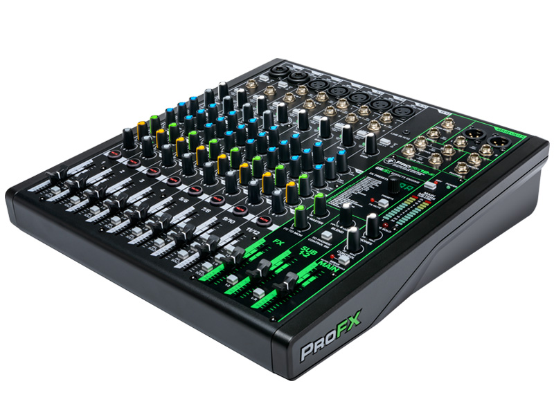 【ジャンク品】Mackie ProFX12v3 アナログミキサー 71H26l-2fNL._UF894,1000_QL80_.jpg