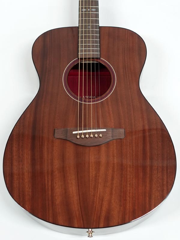 YAMAHA ヤマハ STORIA III | ワタナベ楽器店 大阪店