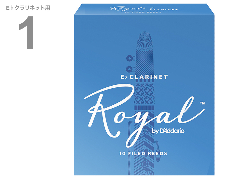 最終値下310,000円 ROZAWOOD WIZARD 2021 最終値下310, ROZAWOOD WIZARD 2021
