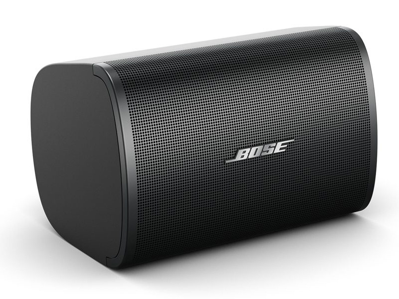 ◇大感謝祭 BOSE クソ 301MMⅡ/301mm2 スピーカーペア m0s3745 ◇大感謝祭 BOSE クソ 301MMⅡ/301mm2 スピーカーペア m0s3745