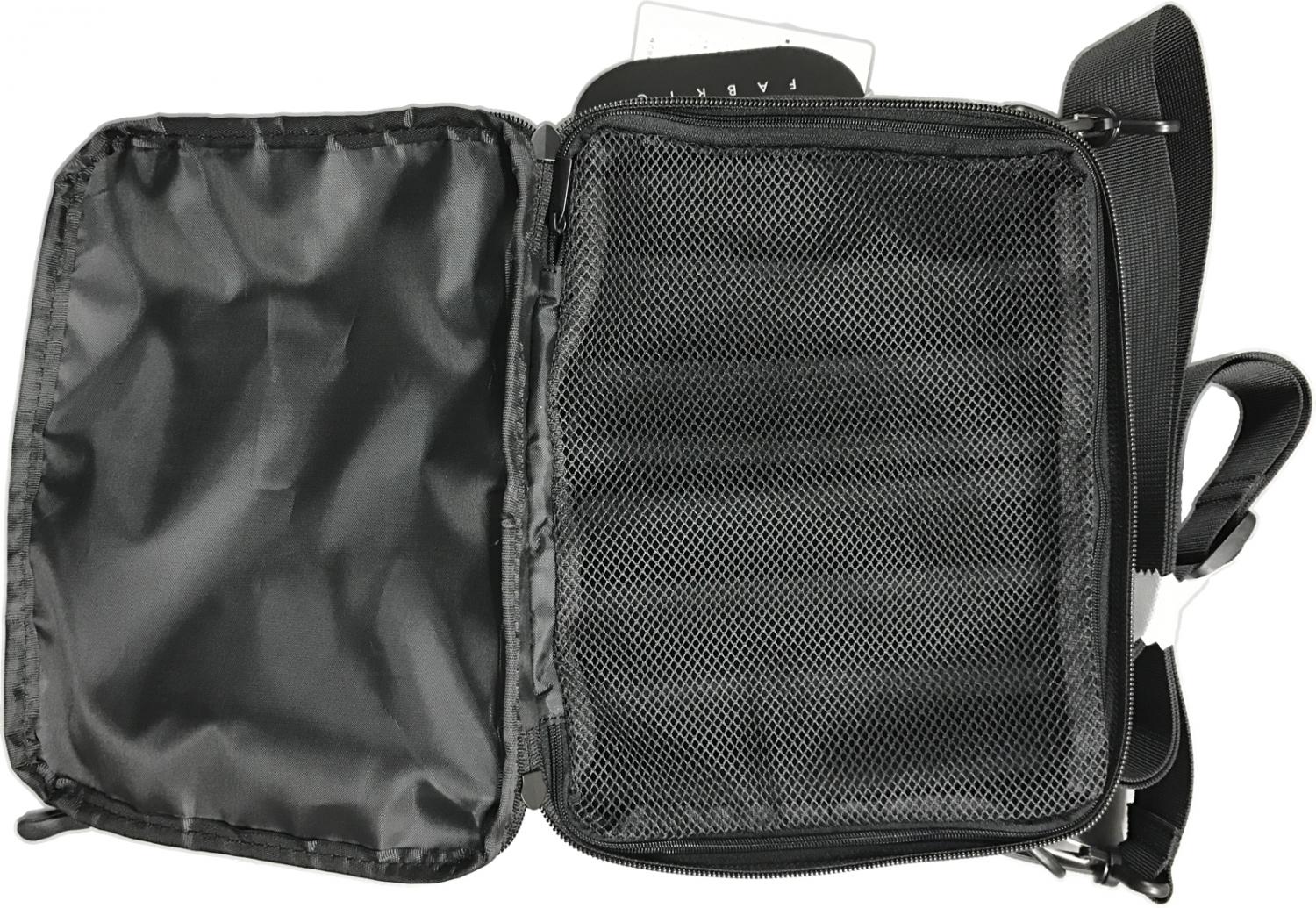 TOMBO HARMONICA 21 ハーモニカ　７本 ケース付 楽天市場】TOMBO/ハーモニカ汎用ケース【HC-1K】1本入れトンボ