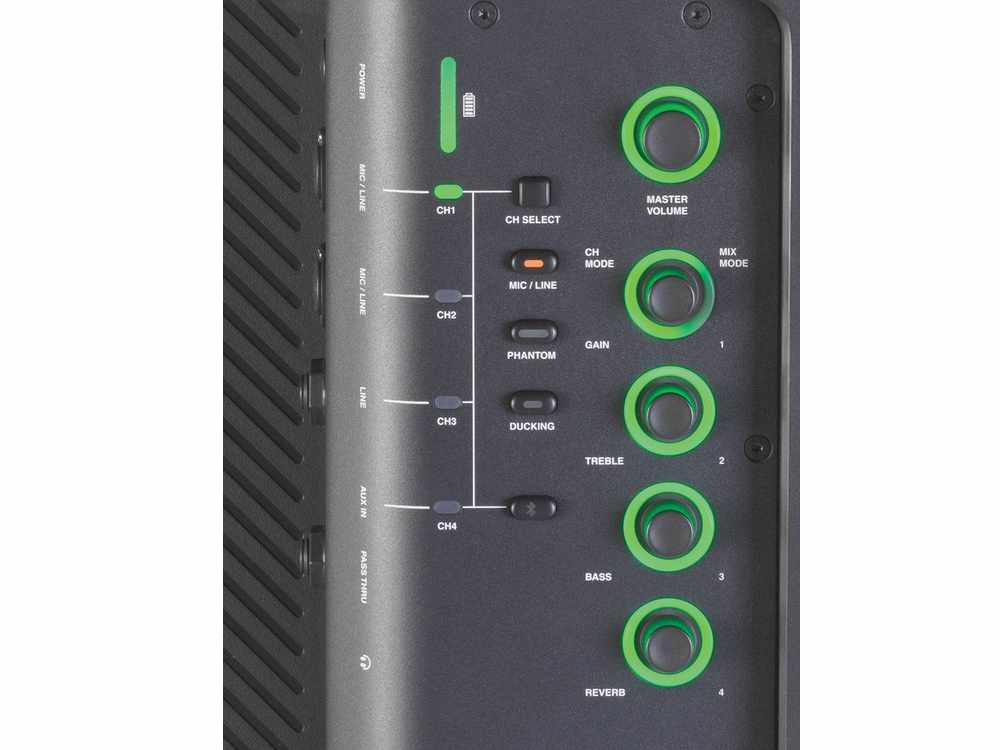 JBL ジェイビーエル EON ONE Compact-Y3 ◇ 国内正規品 3年保証 JBL ジェイビーエル EON ONE Compact-Y3 ◇ 国内正規品 3年保証