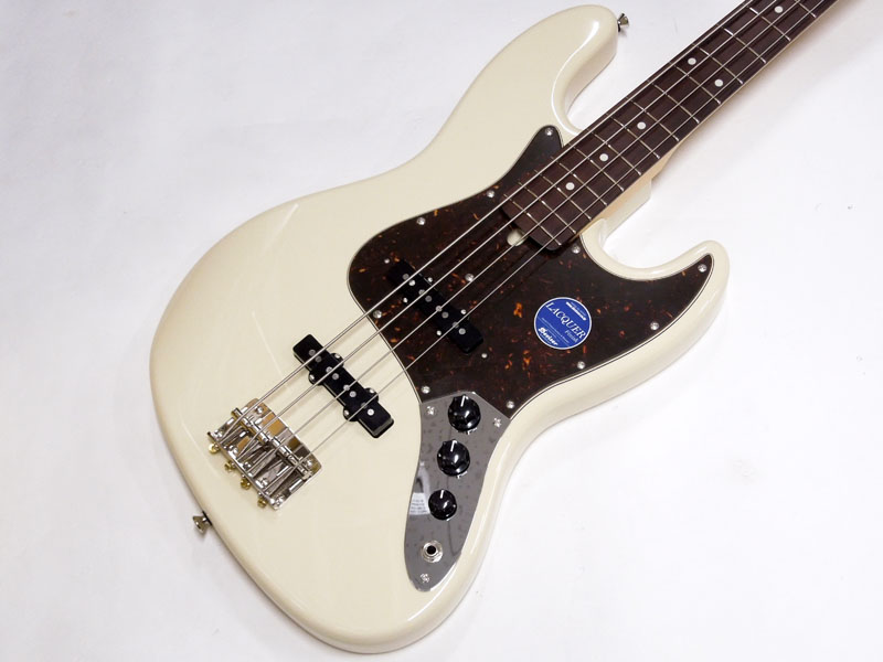 momose モモセ MJB1-STD / NJ OWH #10832 20%OFF! | ワタナベ