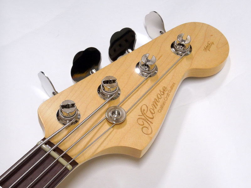 momose モモセ MJB1-STD / NJ OWH #10832 20%OFF! | ワタナベ