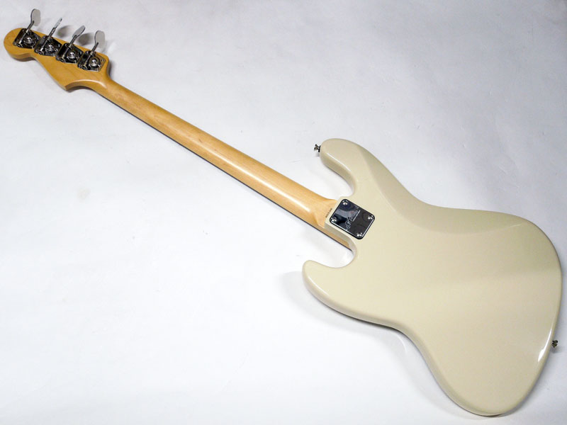 MOMOSE MJB1-STD（OWH） momose モモセ MJB1-STD / NJ OWH #10832 20%OFF! | ワタナベ