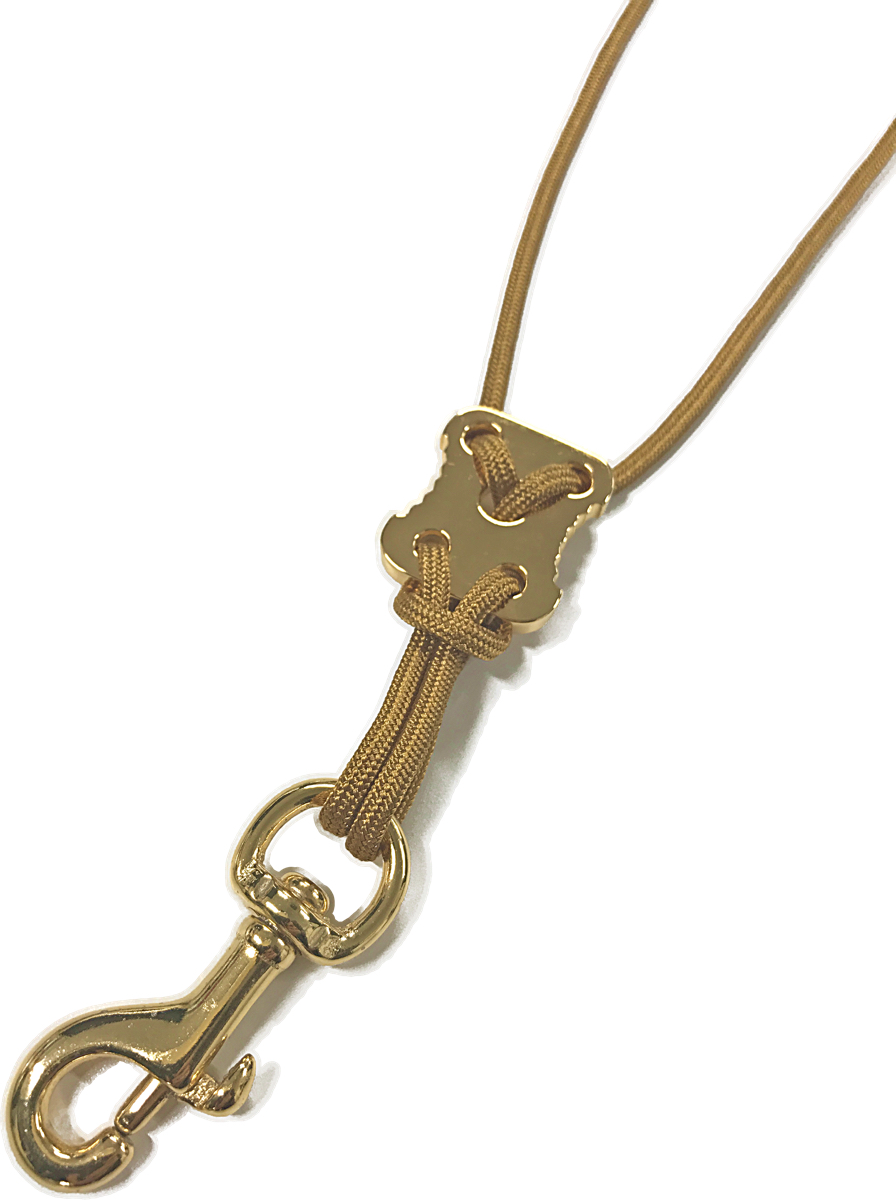 KOLBL ケルブル ネックストラップ サックス 本革 ステラ リミテッド アルトサックス テナーサックス 兼用 Stella Limited  leather saxophon neck straps 送料無料! ワタナベ楽器店 ONLINE SHOP