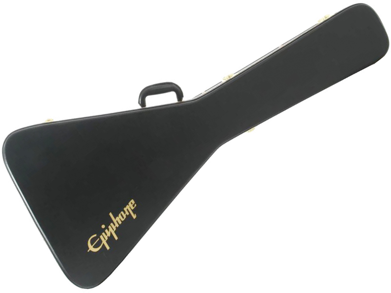 楽天市場】Epiphone / Inspired by Gibson Custom 1958 Korina