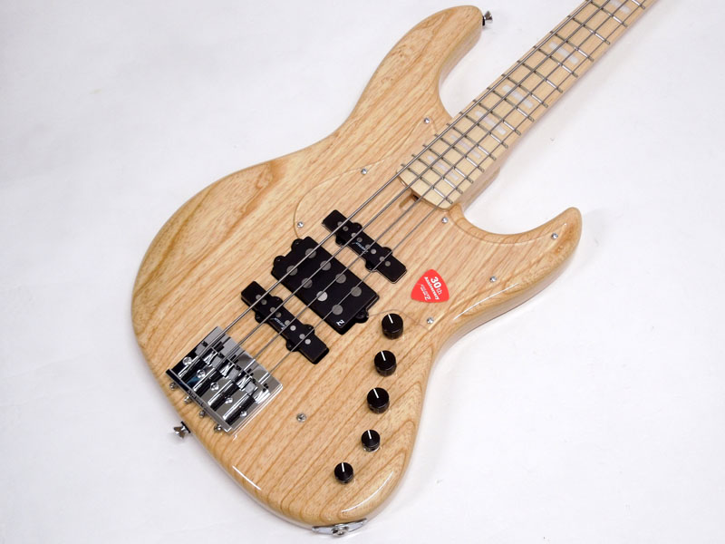 [限定販売] Atelier Z JHJ-189 Custom Order 限定販売] Atelier Z JHJ-189 Custom Order（ATELIER Z JHJ-189