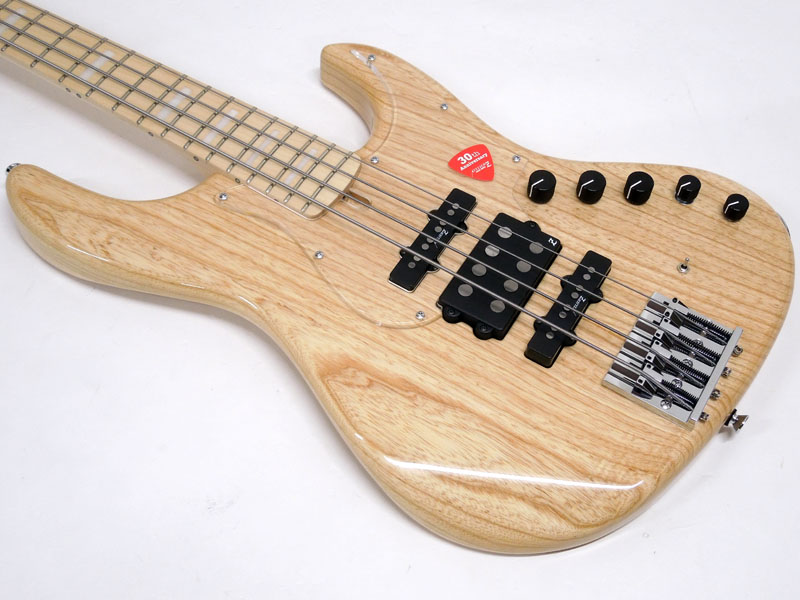 ATELIER Z JHJ-190 / M NAT 20%OFF! | ワタナベ楽器店 大阪店