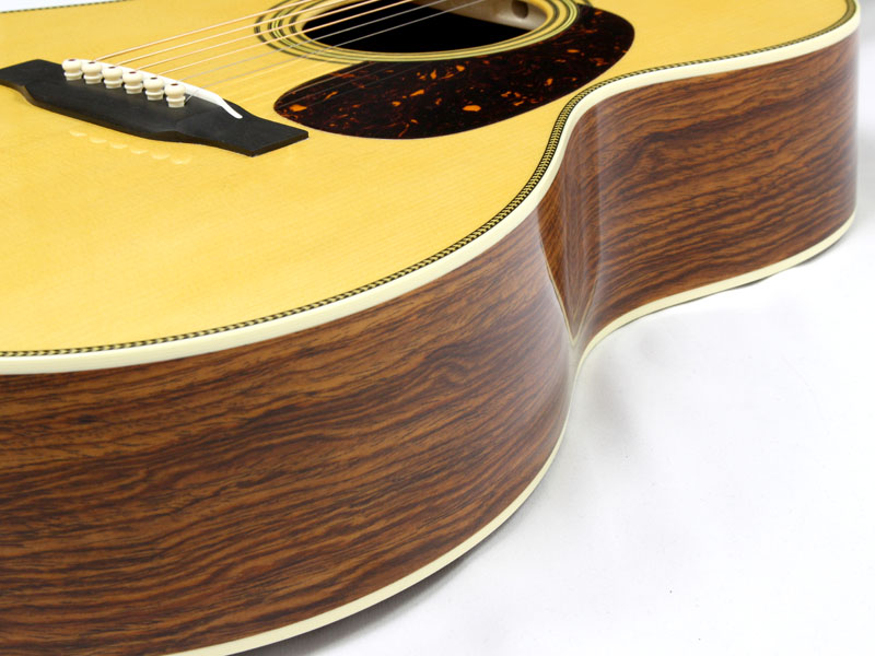 【超貴重】Martin MC Adirondack 1 純正ブルーケース付き！ Martin – Page 14 – Empire Music