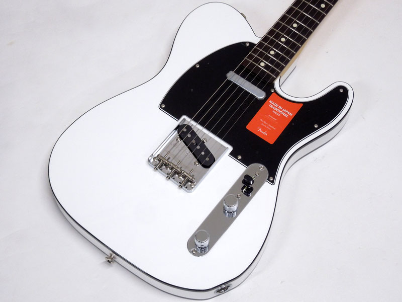‼️更に大幅値下げ‼️⭐︎Fender Japan ✨TELECASTER 改造有り Fender Japan Paisley Telecaster 圧巻のラインナップです！