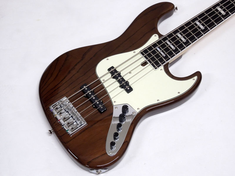 MOON JB-5A CG/E CR 34inch #57999 | ワタナベ楽器店 大阪店