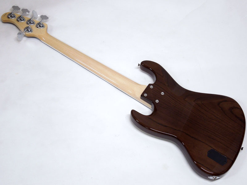 MOON JB-5A CG/E CR 34inch #57999 | ワタナベ楽器店 大阪店