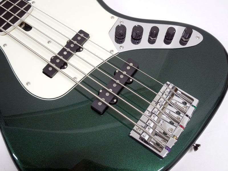 MOON JB-5A OT/E CR 35inch #58000 | ワタナベ楽器店 大阪店