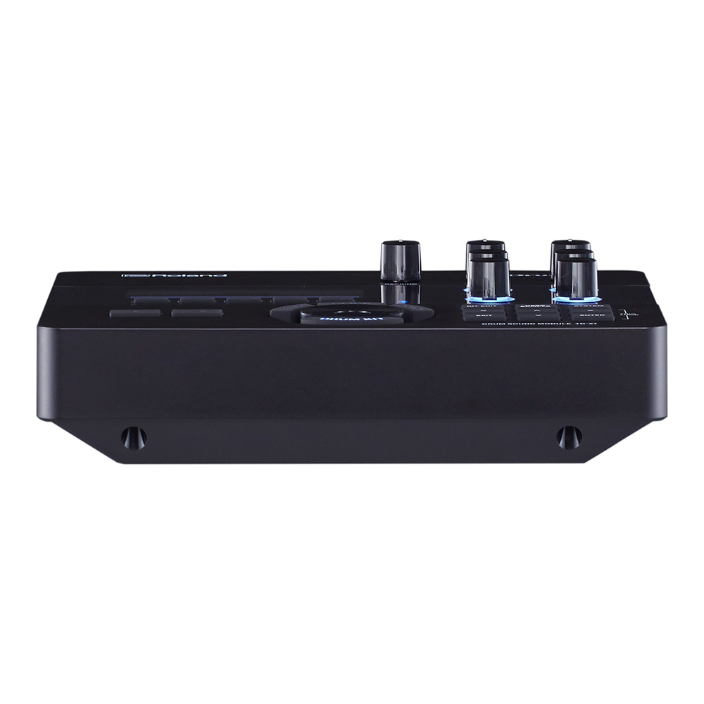 Roland ローランド 即納可能 TD-27 V-Drums 電子ドラム ドラム
