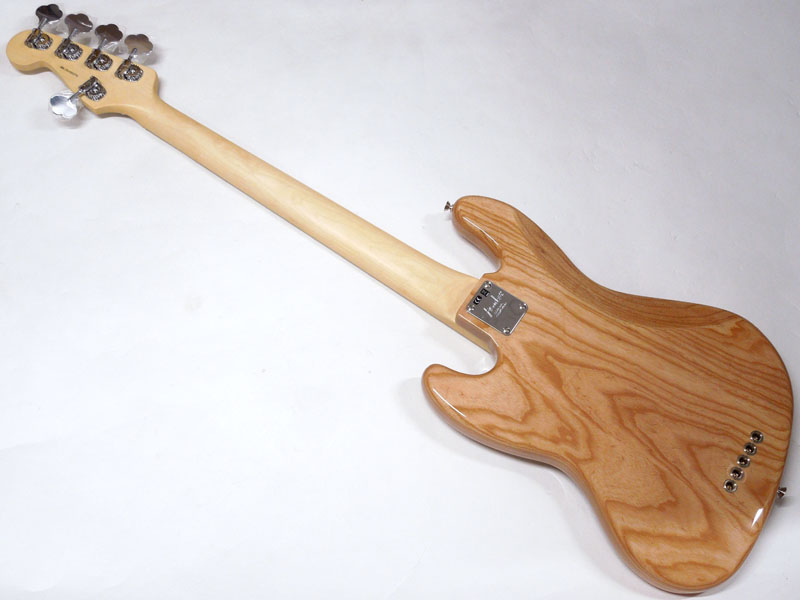 Amazon.co.jp: Fender エレキベース American Professional II