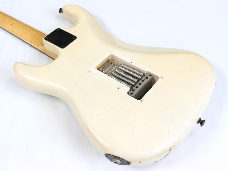 VALLEY ARTS M SERIES ST - 日本製バレーアーツ / USED VALLEY ARTS M SERIES ST - 日本製バレーアーツ / USED