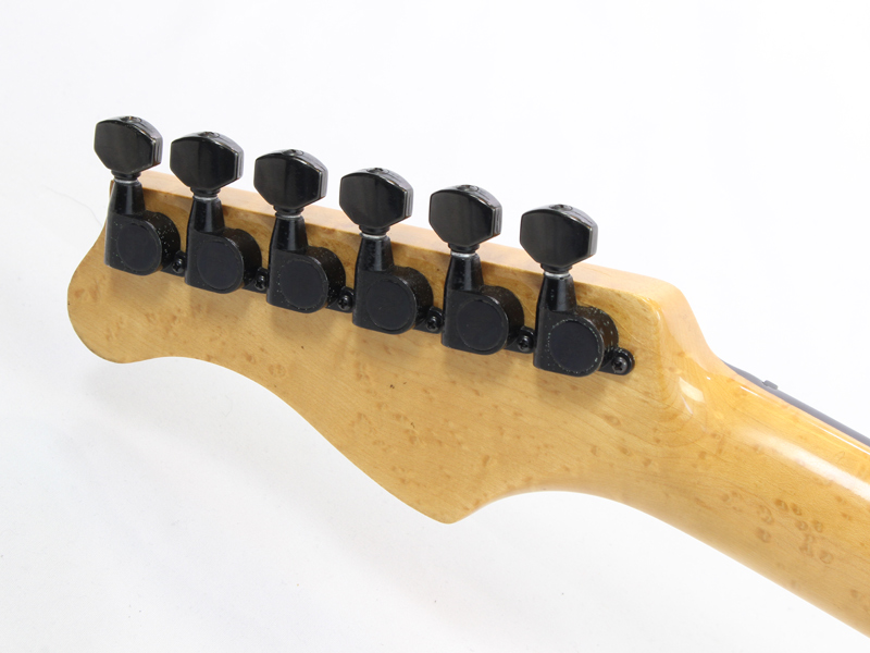 VALLEY ARTS M SERIES ST - 日本製バレーアーツ / USED - | ワタナベ