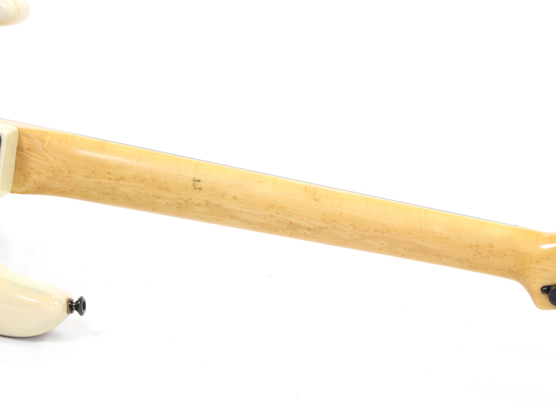 VALLEY ARTS M SERIES ST - 日本製バレーアーツ / USED - | ワタナベ