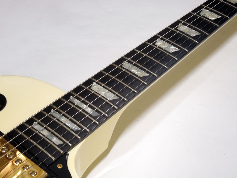 Gibson ギブソン Les Paul Studio / AWH 1997年製 < Used / 中古