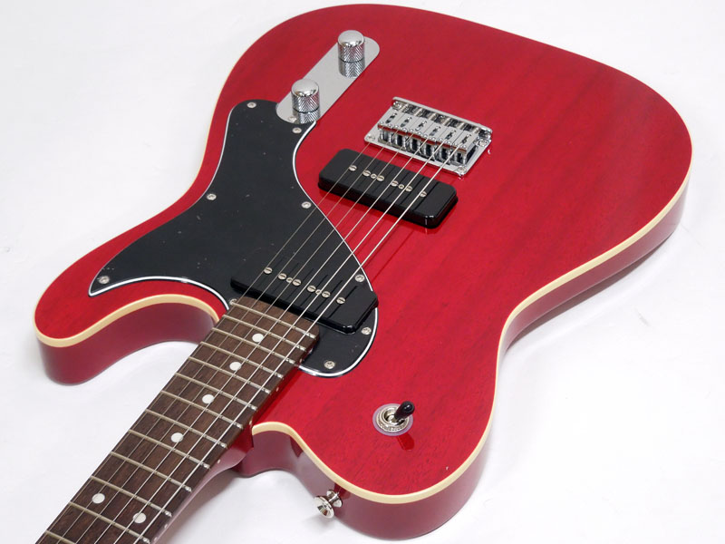 MOON RM-DXII HCR/R CR #58024 | ワタナベ楽器店 大阪店