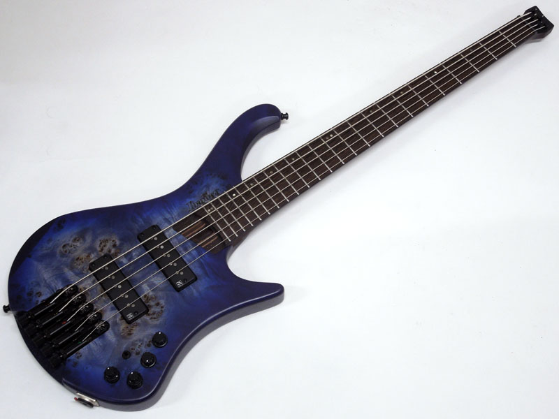 Ibanez アイバニーズ EHB1505 / PLF 25%OFF! | ワタナベ楽器店 Ibanez アイバニーズ EHB1505 / PLF 25%OFF! | ワタナベ楽器店