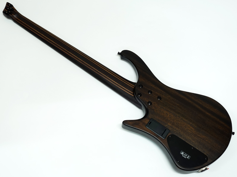 ベース Ibanez EHB1505MS-TSF Ibanez アイバニーズ EHB1505MS / TSF | ワタナベ楽器店 大阪店