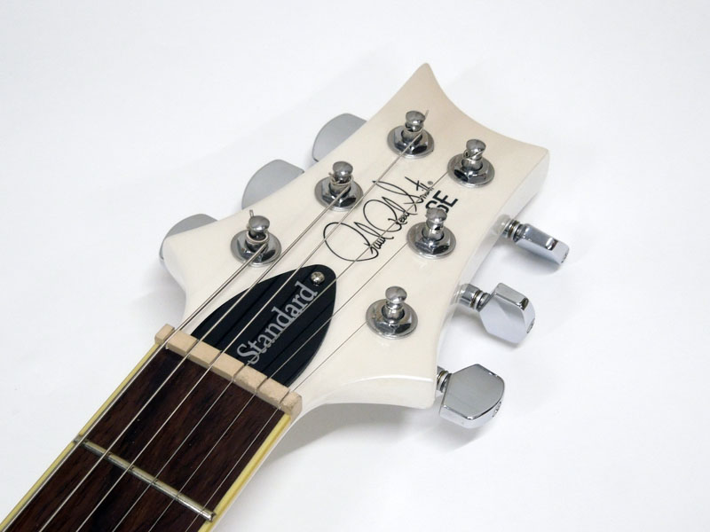 Paul Reed Smith /PRS ポール・リード・スミス SE Standard 24 N