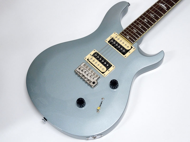 Paul Reed Smith /PRS ポール・リード・スミス SE Standard 24 N