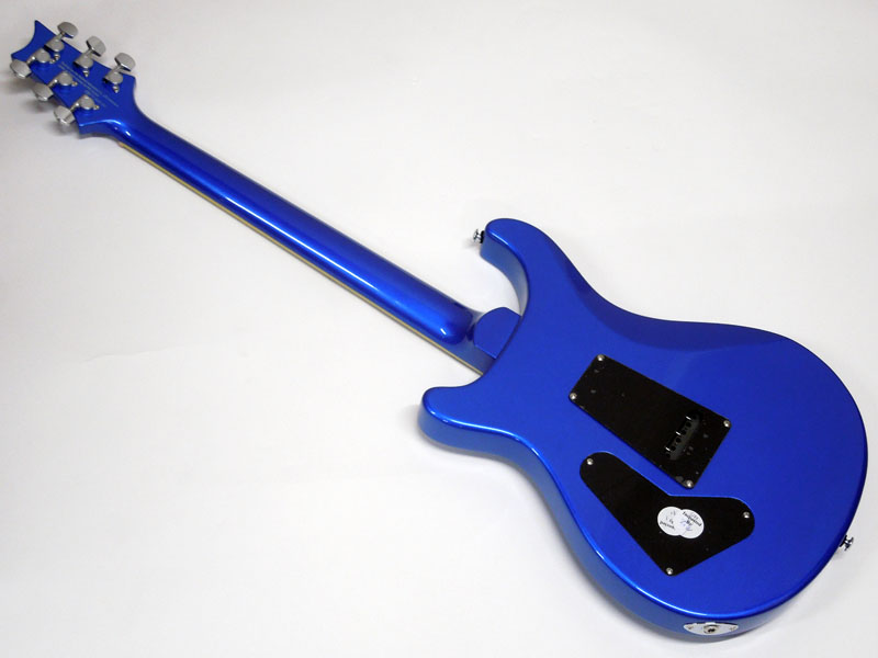 Paul Reed Smith /PRS ポール・リード・スミス SE Standard 24 N Paul Reed Smith /PRS ポール・リード・スミス SE Standard 24 N