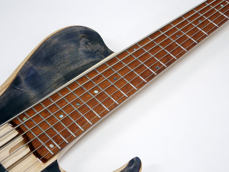 Ibanez アイバニーズ BTB846SC DTL 25%OFF! | ワタナベ楽器店 大阪店