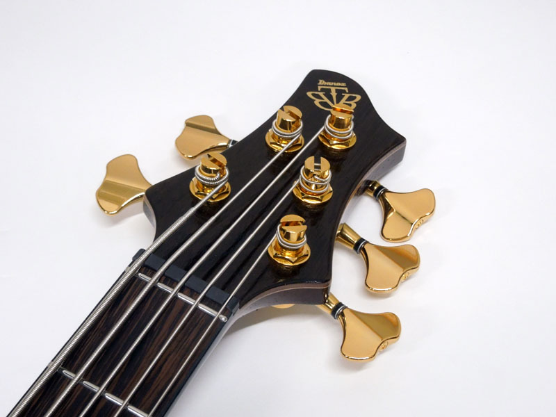 Ibanez ( アイバニーズ ) BTB1935 / BIL 25%OFF! | ワタナベ楽器店 大阪店