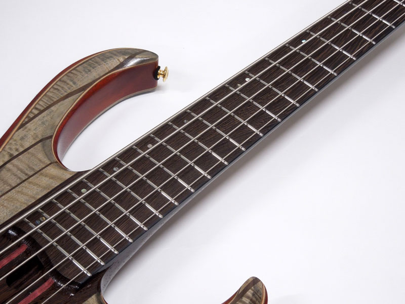Ibanez ( アイバニーズ ) BTB1935 / BIL 25%OFF! | ワタナベ楽器店 大阪店