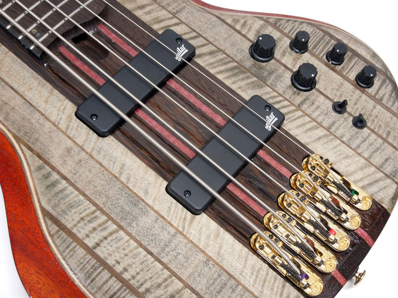 Ibanez アイバニーズ BTB1935 / BIL 25%OFF! | ワタナベ楽器店