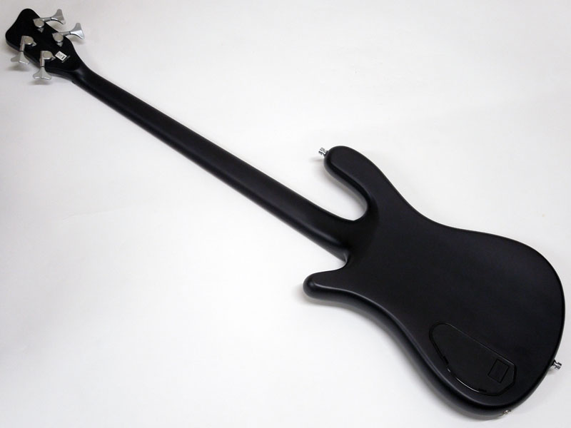 Warwick ワーウィック Rockbass Streamer NT1 4st / Nirvana