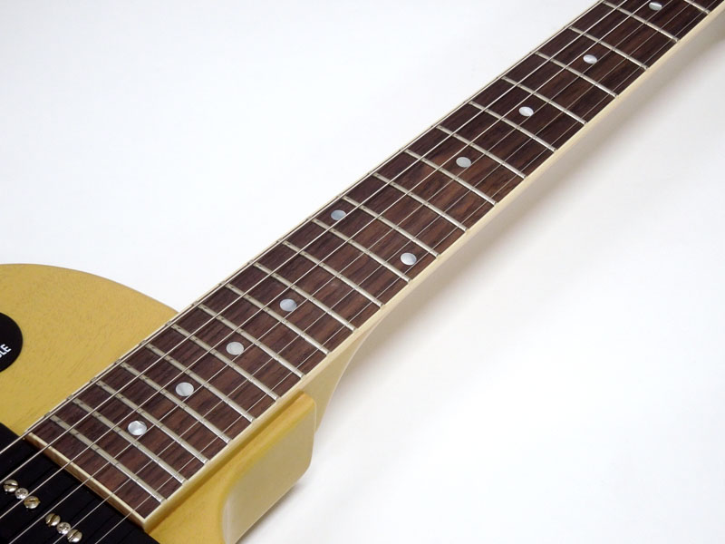 Gibson Custom Shop 1957 Les Paul Special Single Cut Reissue Gibson Custom Shop 1957 Les Paul Special Single Cut Reissue