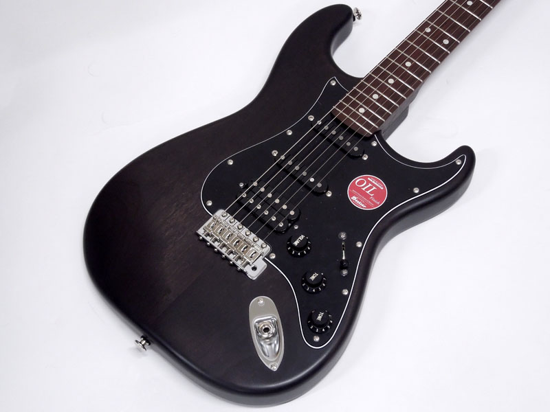 モモセ YUTA シングルコイル ピックアップ Momose Pickup MC1-STD/NJ | Deviser ｜株式会社ディバイザー｜長野県松本市の