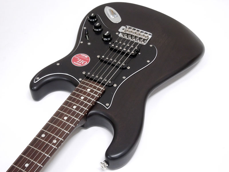 momose モモセ MC-1 CUSTOM/Wenge Neck/Rosewood Fingerboard