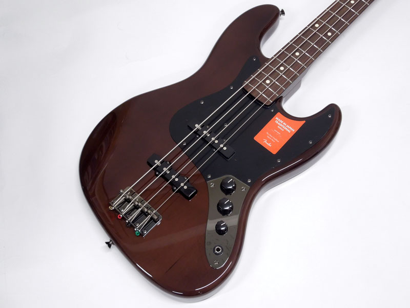 国産　ジャズベース　ジャパンビンテージ　ジャンク Fender Japan Jazz Bass ジャンク Sシリアル 赤 Fender Japan Jazz